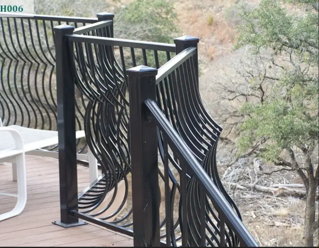 جوشکاری سیار وخردکاری سیار|خدمات پیشه و مهارت|مشهد, شهرک شهید باهنر|دیوار