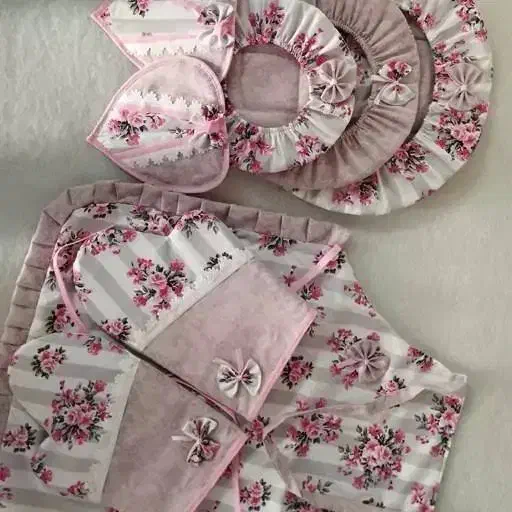 خیاطی ترمه|لباس|مبارکه, |دیوار