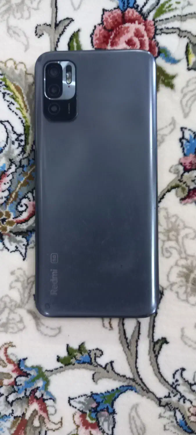 گوشی|موبایل|قم, شاه سید علی|دیوار