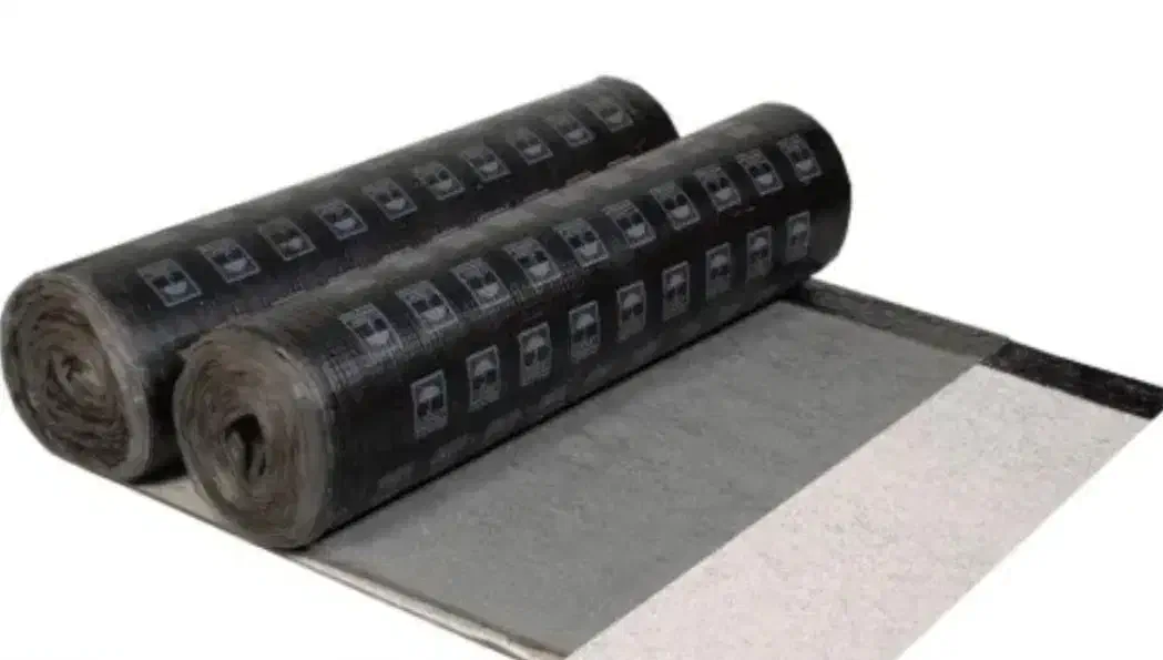 ایزوگام|خدمات پیشه و مهارت|مشهد, آبکوه|دیوار