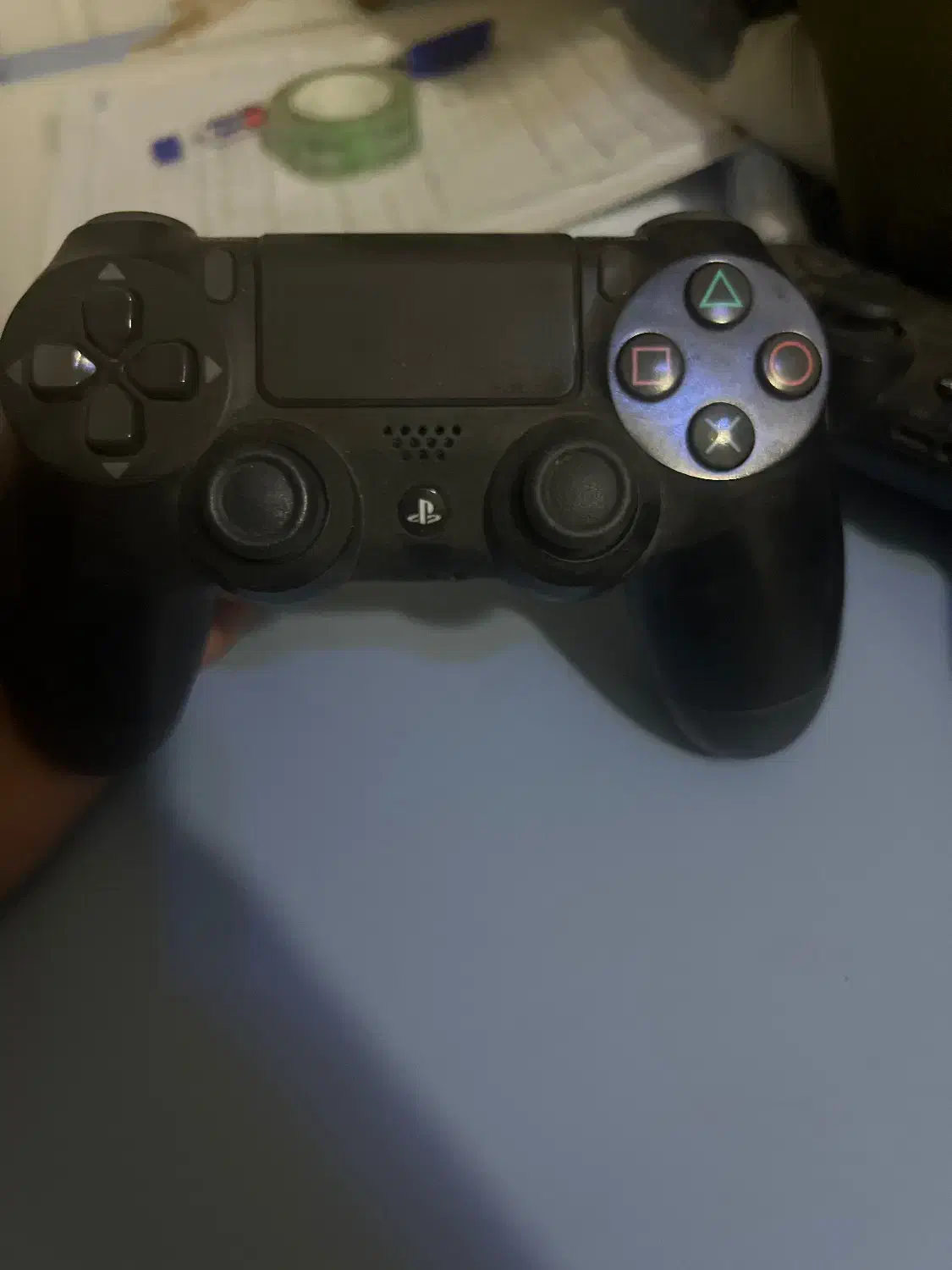 PS4|کنسول، بازی ویدئویی و آنلاین|تهران, باغ فیض|دیوار