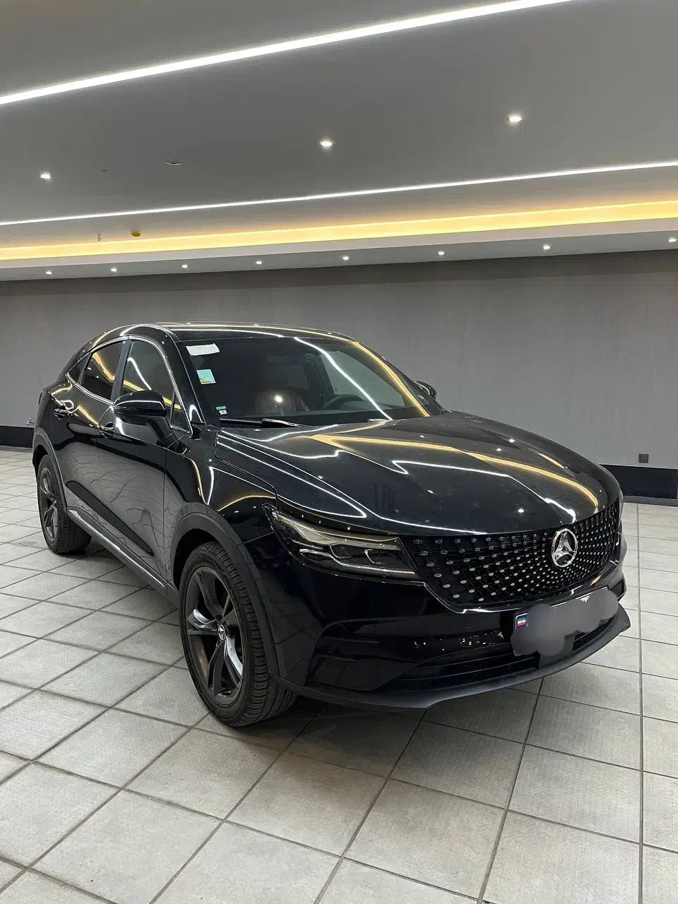 دیگنیتی پرستیژ 1401|خودرو سواری و وانت|اصفهان, مفتح|دیوار