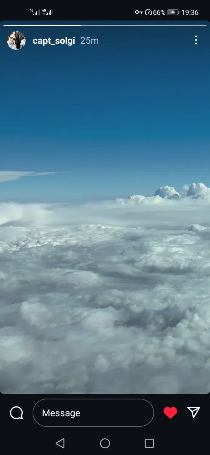 نقد و نظر درباره ی شعر ...|فعالیت داوطلبانه|قرچک, زیبا شهر|دیوار