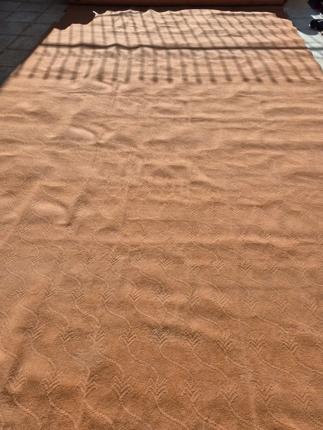 موکت ۳۰ متری|موکت|اصفهان, شیخ طوسی|دیوار