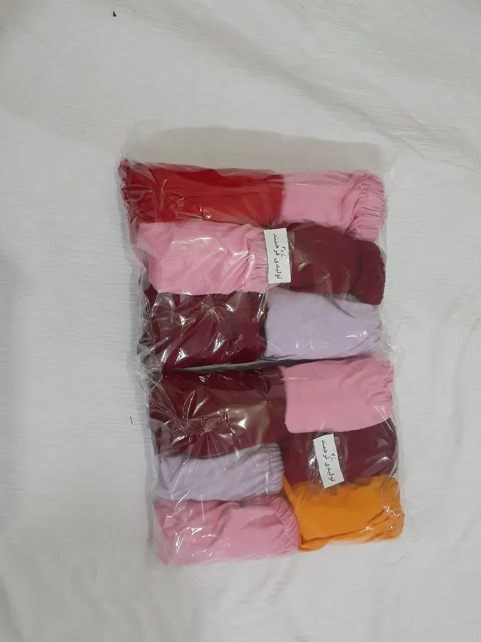 لباس زیر زنانه|لباس|کامیاران, |دیوار