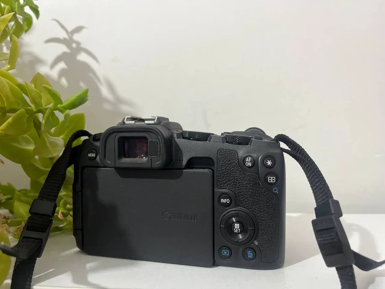 دوربین عکاسی|دوربین عکاسی و فیلمبرداری|تهران, جنتآباد جنوبی|دیوار