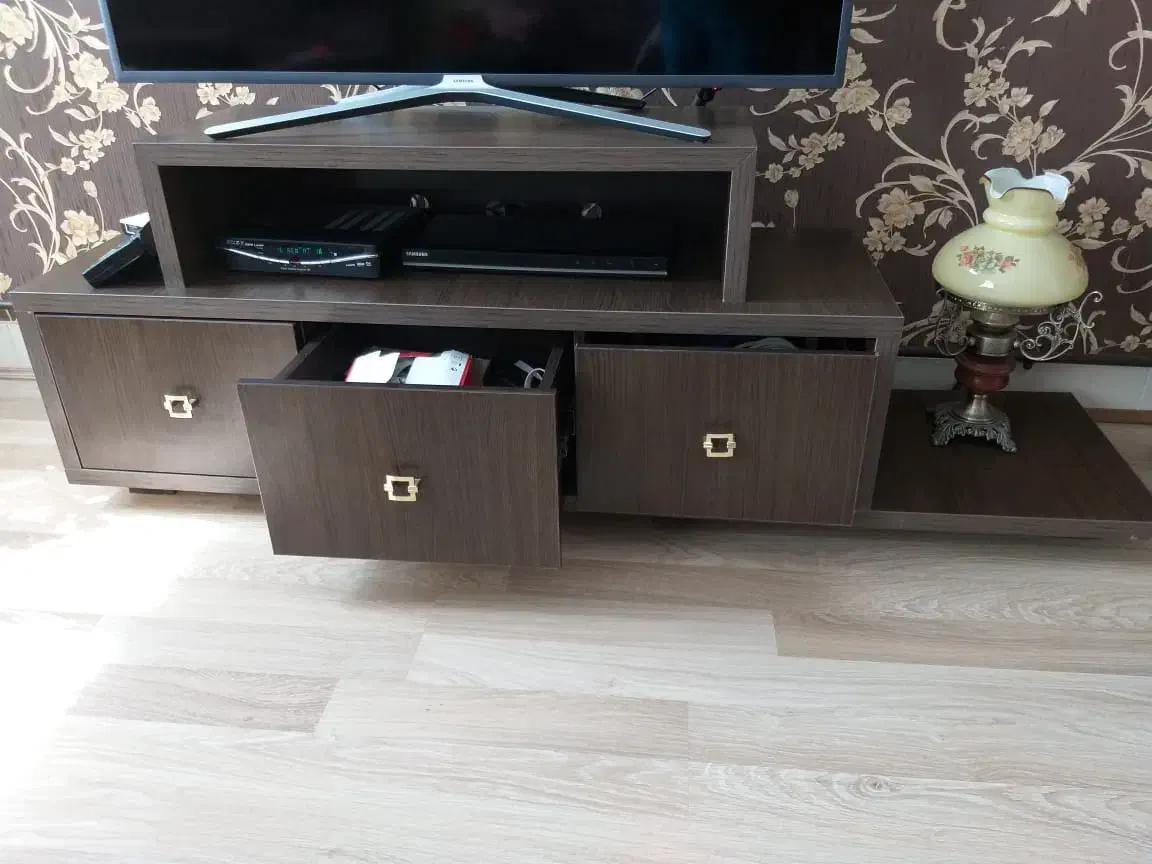 میزtv|میز تلویزیون|زنجان, |دیوار