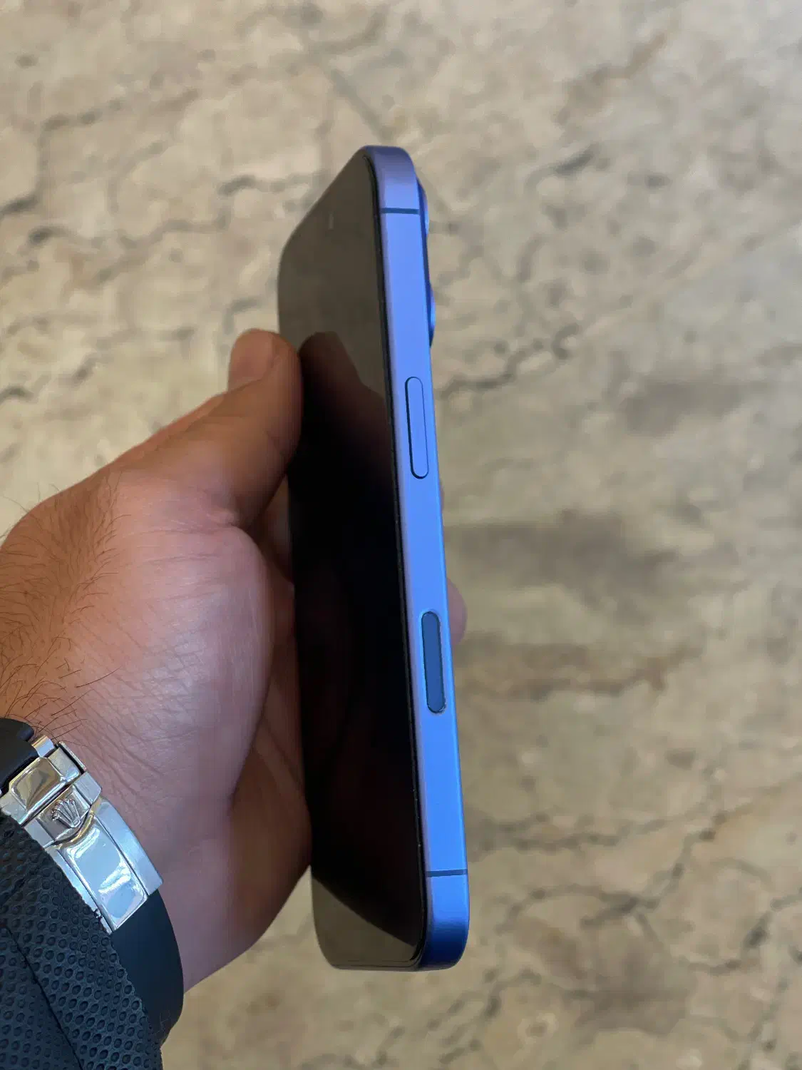 ایفون ۱۶نرمال|موبایل|تربت‌حیدریه, مسجد جامع|دیوار