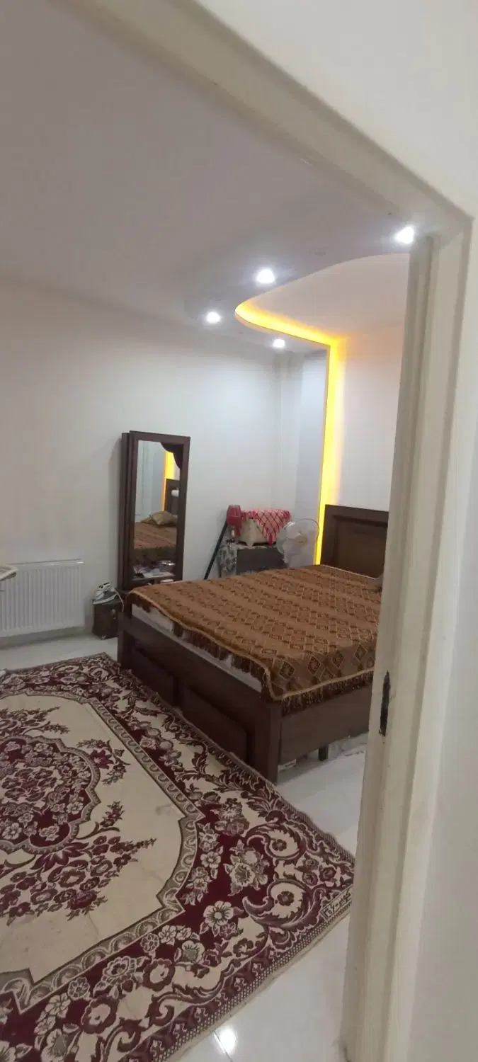 تصویر 6