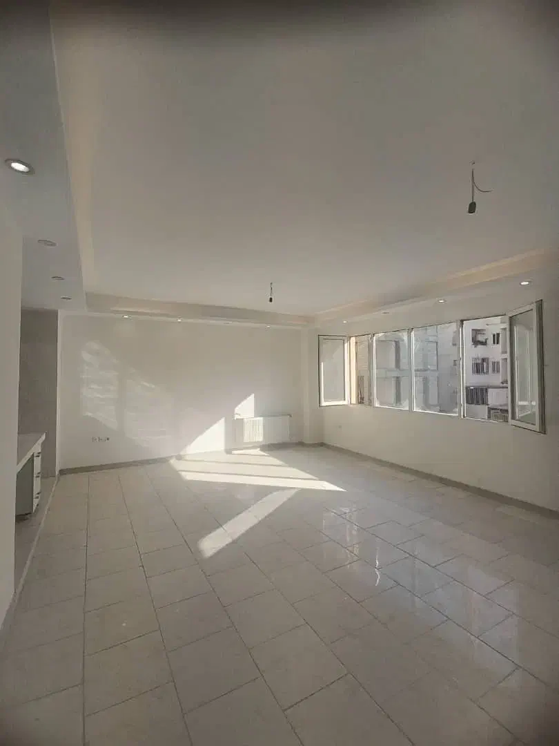 واحد 105متری پردیس فاز 8 محله یک ،ولیعصر|اجارهٔ آپارتمان|پردیس, فاز ۸|دیوار