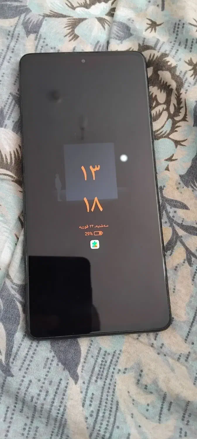 گوشی|موبایل|فولادشهر, مسکن مهر فولادشهر|دیوار