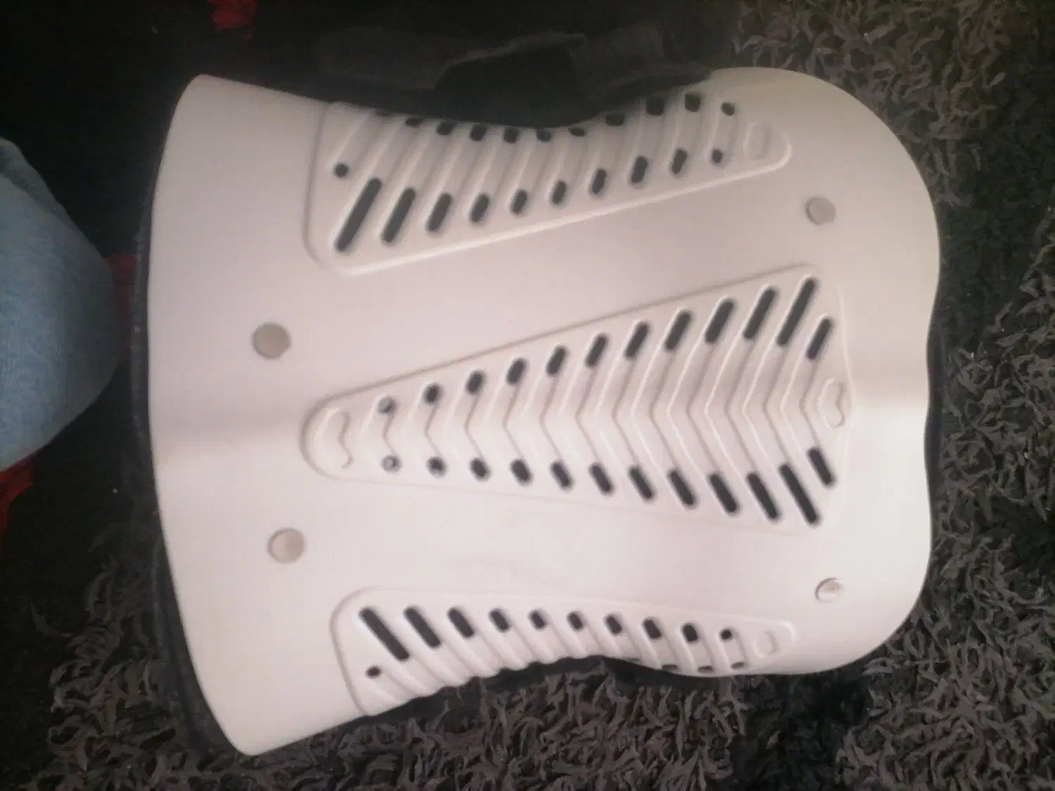 کمربند طبی|کیف، کفش، کمربند|اراک, |دیوار