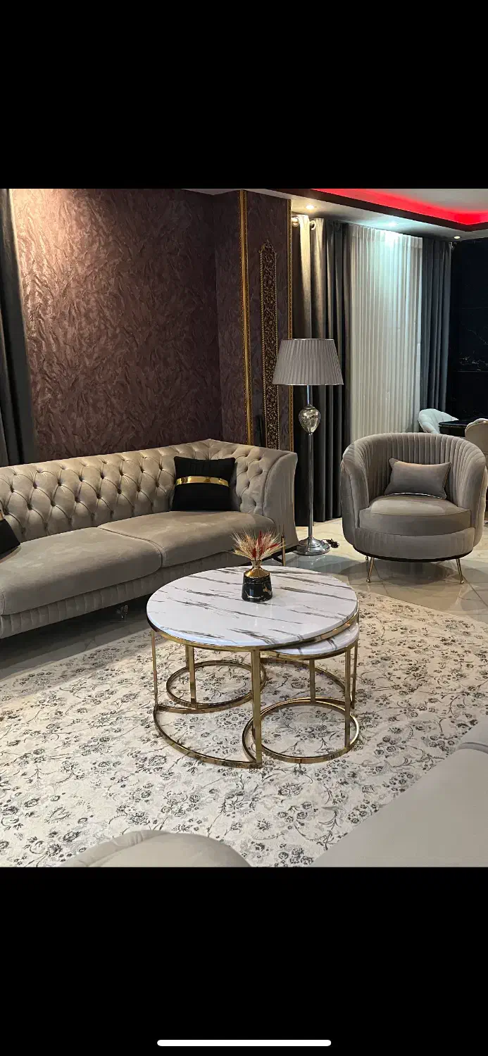 فرش ۶ متری|فرش|بندر انزلی, اطبا|دیوار