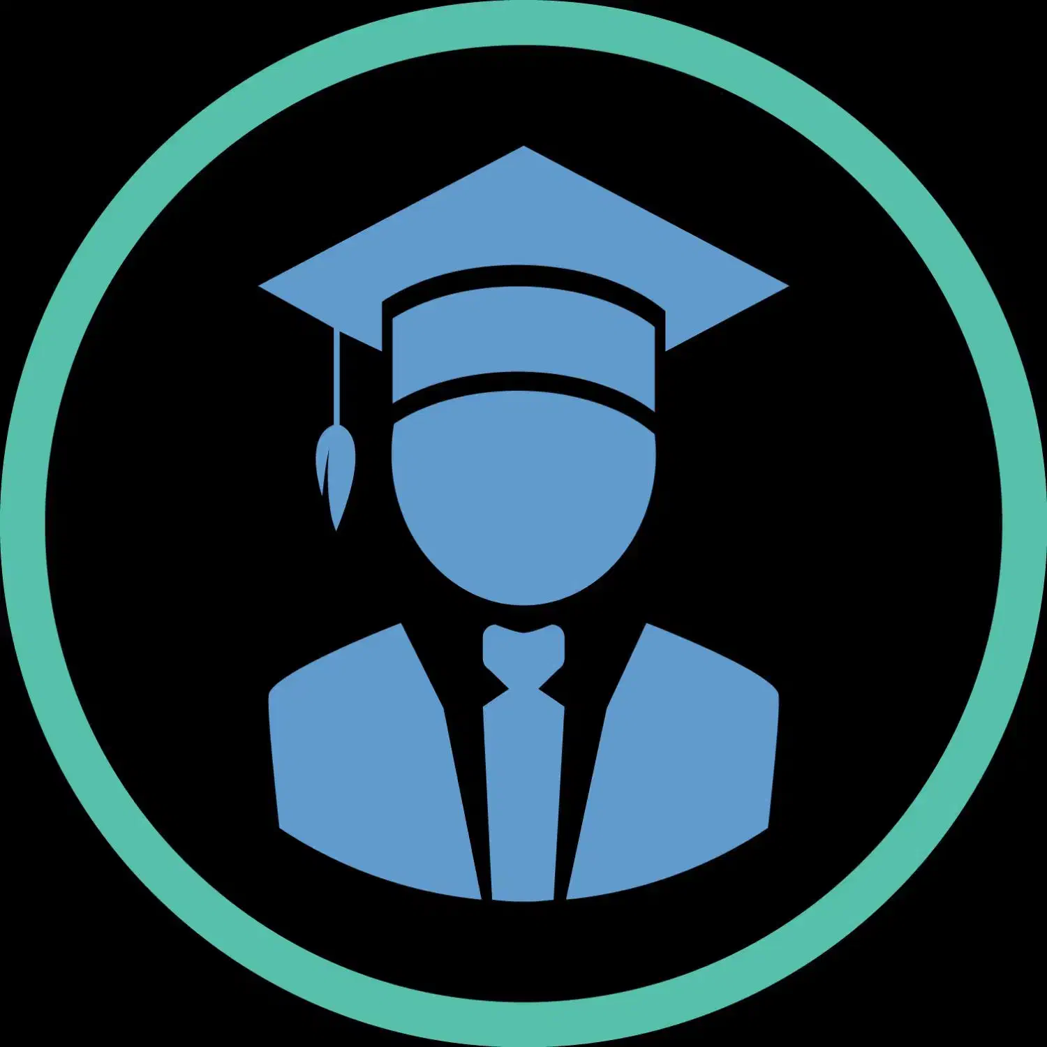 مشاوره و اخذ مدرک تحصیلی سیکل تا دکتری|خدمات آموزشی|تهران, آشتیانی|دیوار