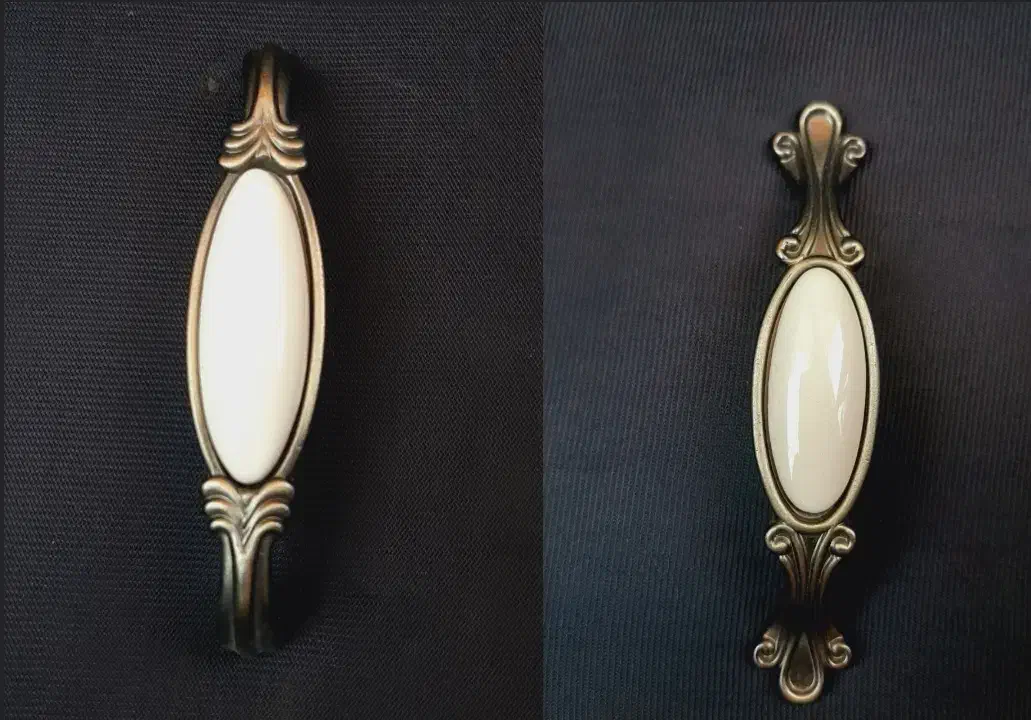 دستگیره جهت کابینت و صنایع دستی|صنایع دستی و سایر لوازم تزئینی|کرج, مصباح|دیوار