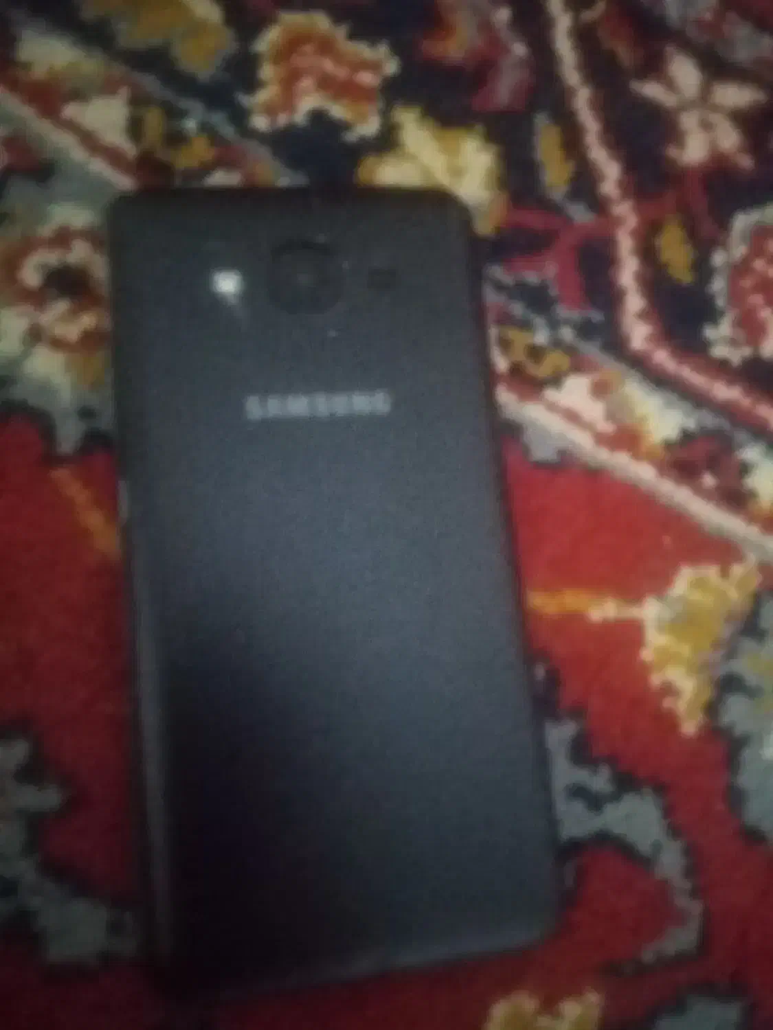 گوشی سامسونگ اصل|موبایل|اهواز, اهواز|دیوار