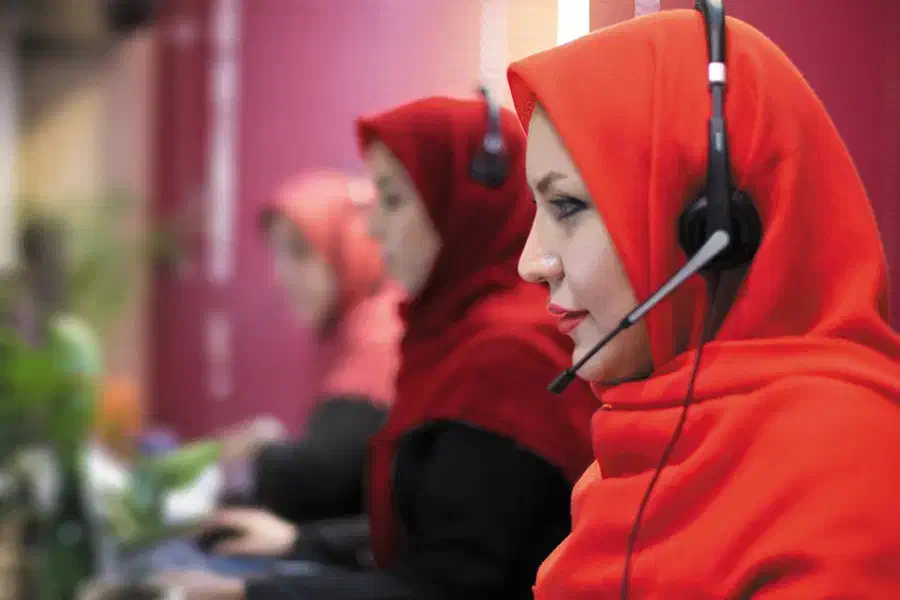 دیپلم،لیسانس و صدور مدرک در مقطع بالاتر|خدمات آموزشی|ارومیه, |دیوار