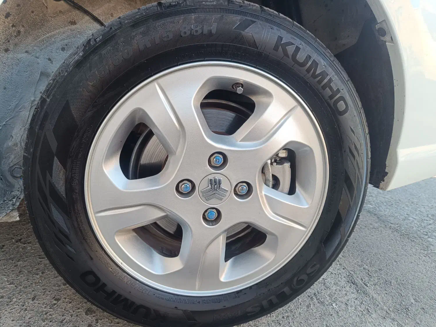 شاهین ۱۴۰۱|خودرو سواری و وانت|بیرجند, |دیوار