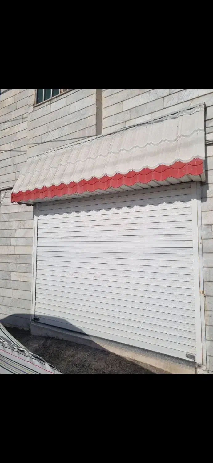 اجاره مغازه|اجارهٔ مغازه و غرفه|قزوین, |دیوار