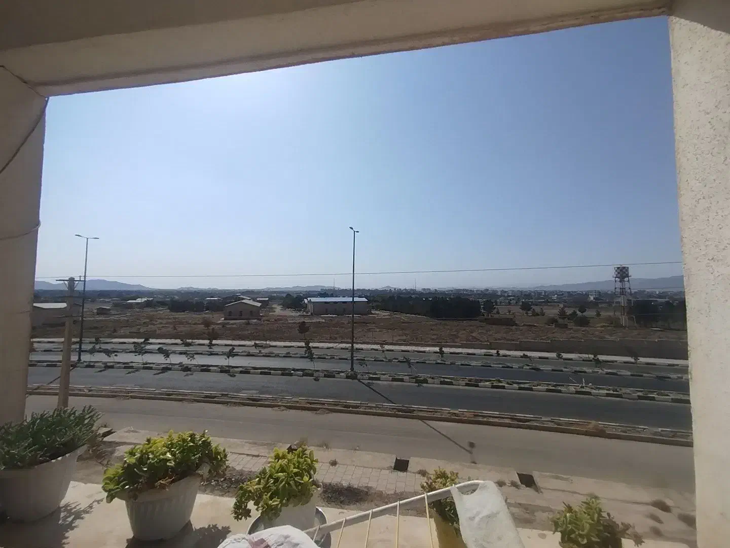 رهن و کرایه شهرک پیام|اجارهٔ آپارتمان|محمدشهر, شهرک پیام (مهرالبرز)|دیوار