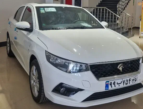 دنا 6 دنده|خودرو سواری و وانت|مشهد, وکیلآباد|دیوار