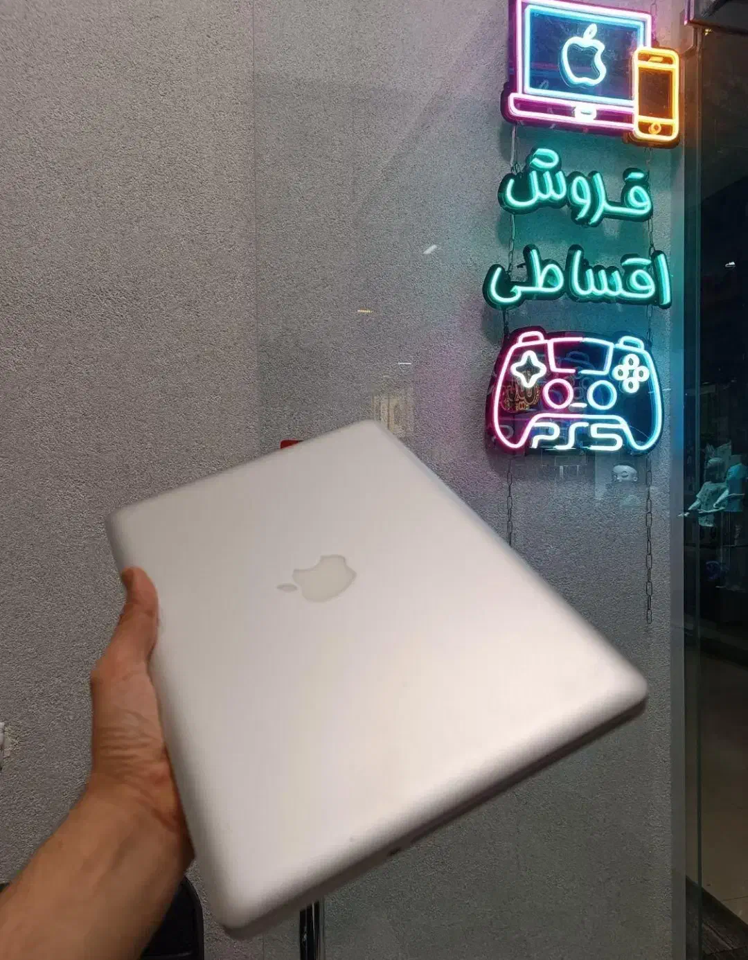 لپ تاپ|رایانه همراه|گرگان, |دیوار