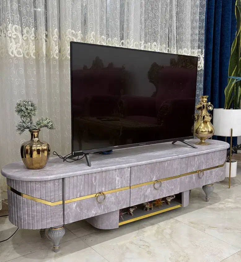 میزتلوزیون|میز تلویزیون|رحیم‌آباد, |دیوار