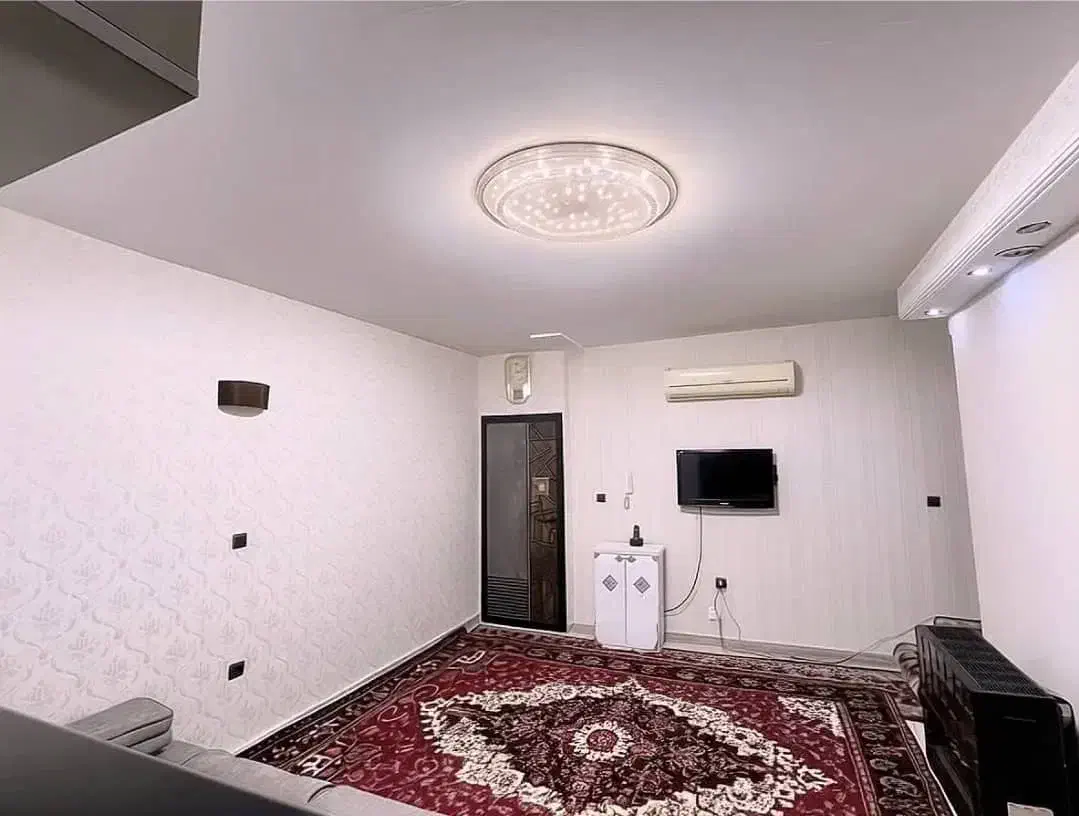 50 متر ، فول|اجارهٔ آپارتمان|تهران, نیکنام|دیوار