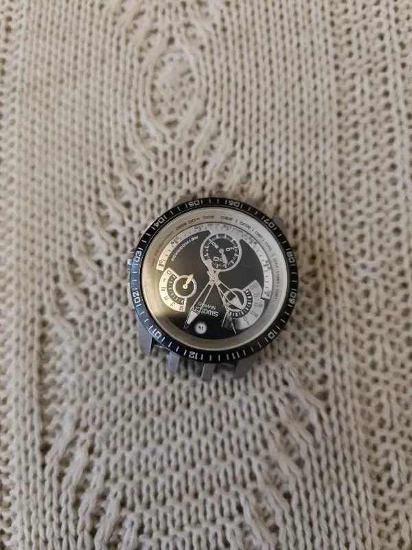 ساعت کلکسیونی|کلکسیون و سرگرمی|تهران, انبار نفت|دیوار