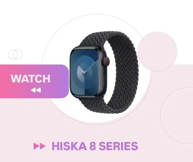 ساعت هوشمند|ساعت|تبریز, |دیوار