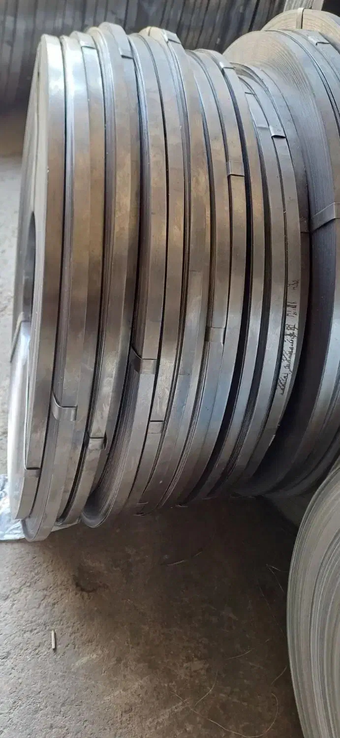 نواربری رول تسمه کناف روغنی گالوانیزه ورق سیاه|عمده‌فروشی|ری, بازار آهن|دیوار