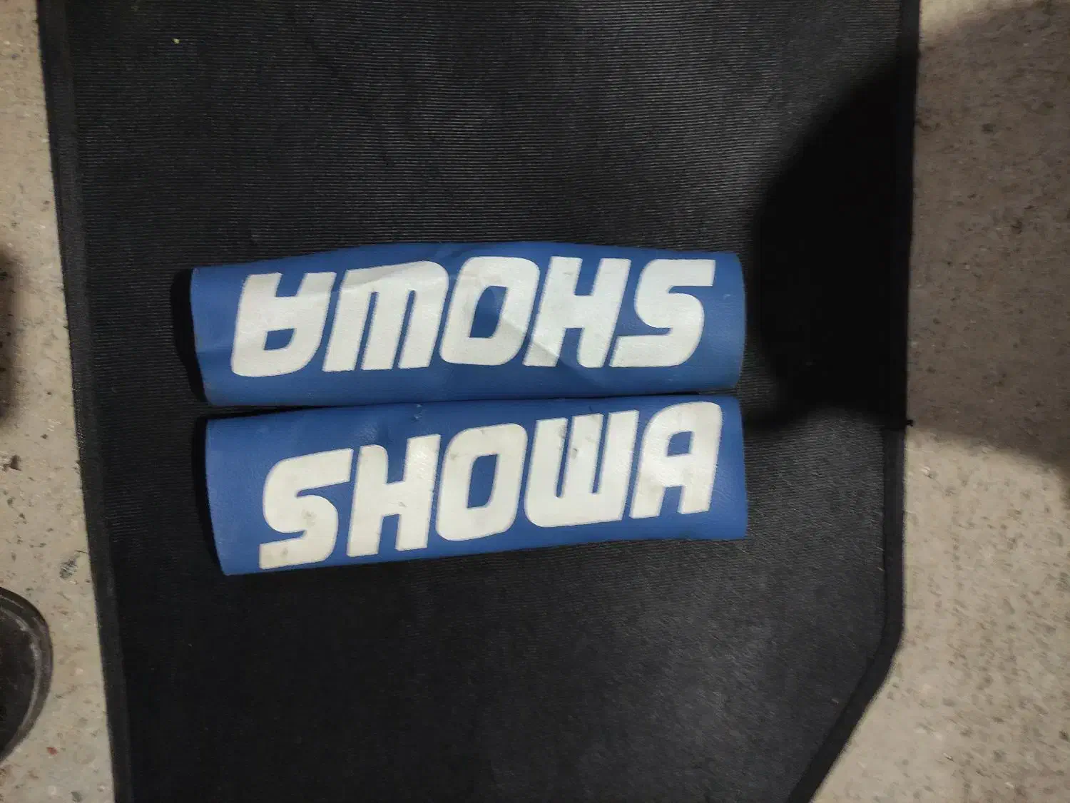 لوازم سی ار ام روغن تنه crm|قطعات یدکی و لوازم جانبی|بهشهر, |دیوار