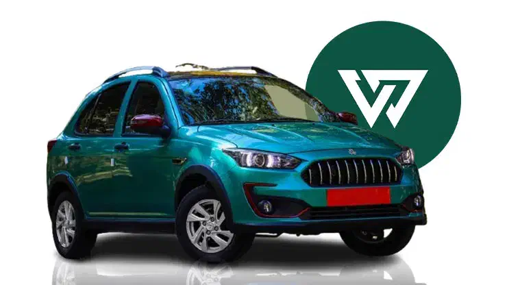 فروش حواله اطلس s|خودرو سواری و وانت|قروه, |دیوار