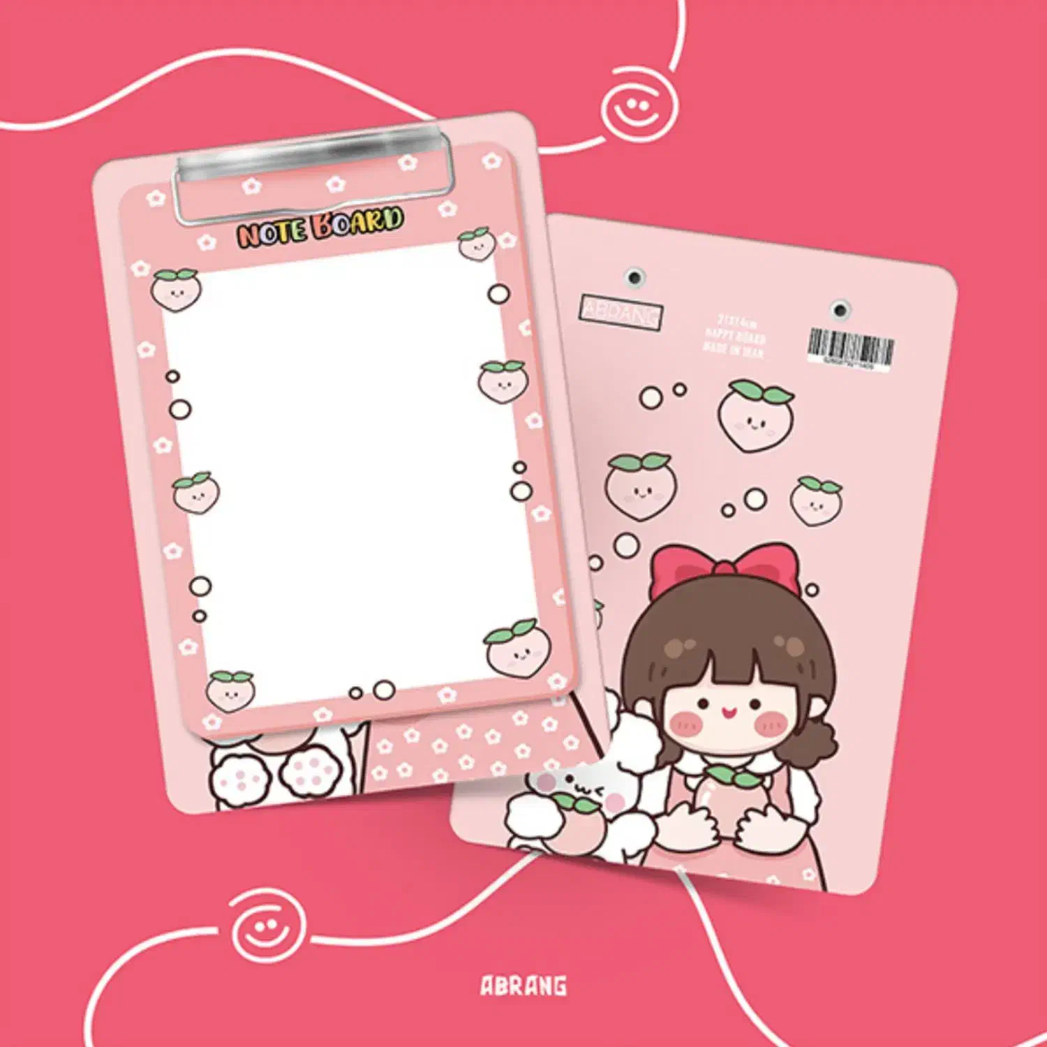 تخته شاسی|لوازم التحریر|نجف‌آباد, امام خمینی|دیوار