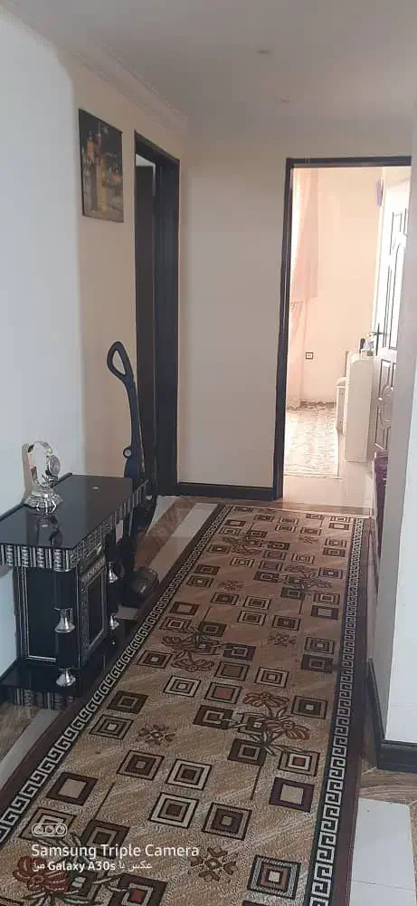 واحد فروشی دسترسی عالی|فروش آپارتمان|فیروزکوه, |دیوار