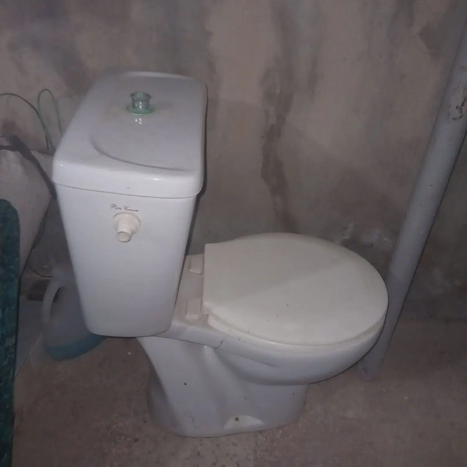 توالت فرنگی|لوازم سرویس بهداشتی|کازرون, |دیوار