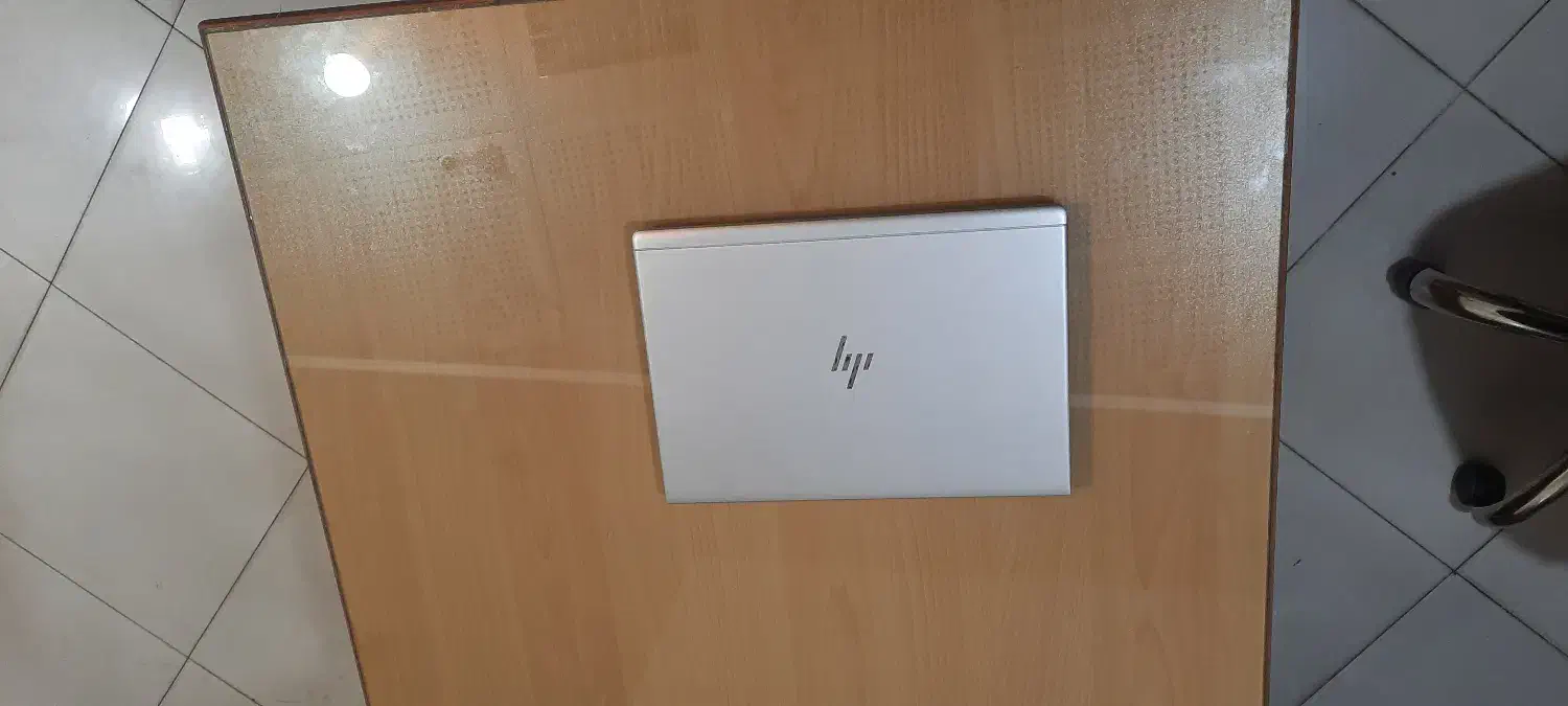 لپ استوک|رایانه همراه|مهاباد (آذربایجان غربی), |دیوار