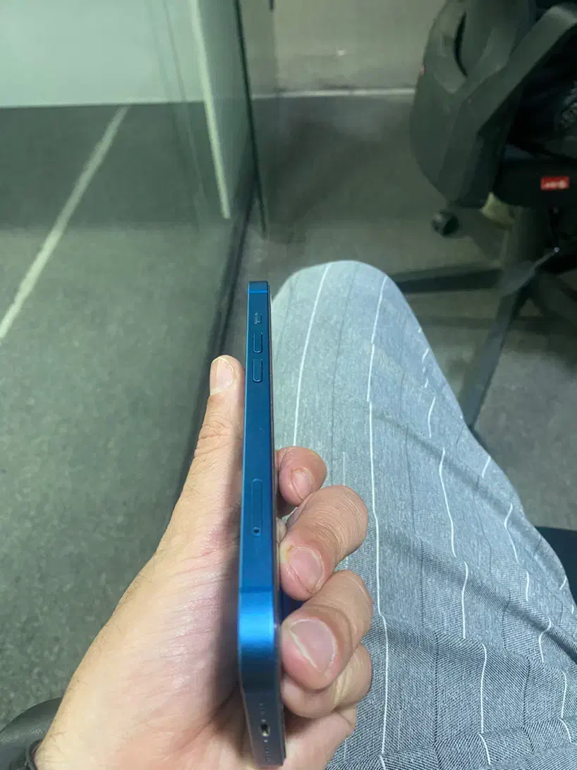 آیفون ۱۳|موبایل|فردیس, فردیس|دیوار