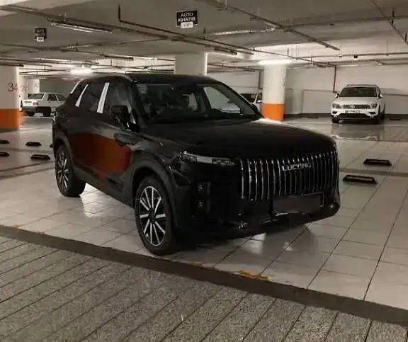 حواله لوکانو L8 خاکستری یک عدد موجود|خودرو سواری و وانت|اصفهان, آهنگران|دیوار