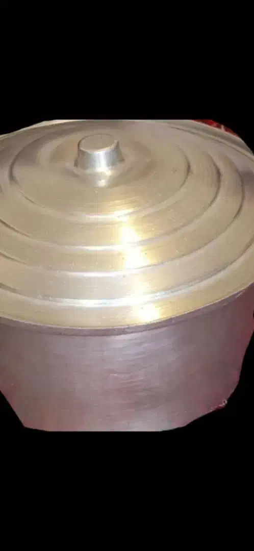 قابلمه|ظروف پخت‌وپز|تهران, بهداشت|دیوار