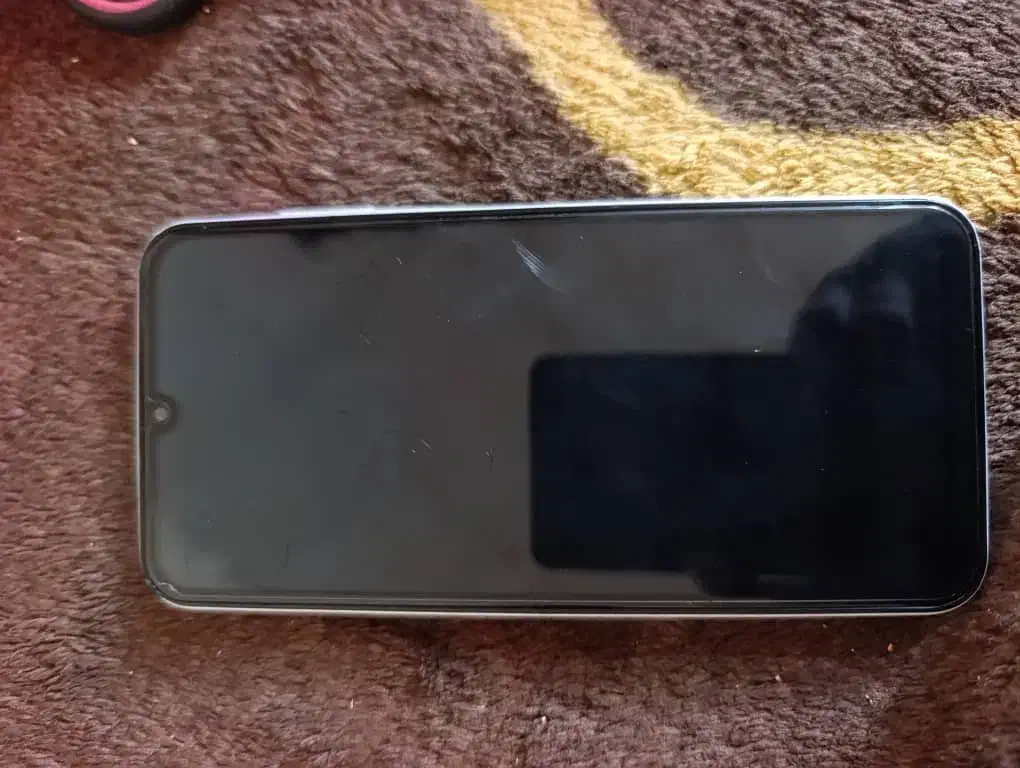 گوشی A25|موبایل|شوشتر, |دیوار