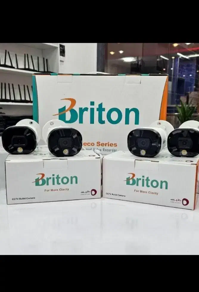 دوربین مداربسته مراکز اصلی فروش و نصب|دوربین مداربسته|مشهد, توس (بلوار توس)|دیوار