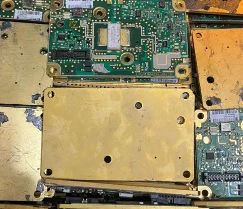 با سلام فروش خرید همه نوع برد|خدمات رایانهای و موبایل|بندر ماهشهر, |دیوار