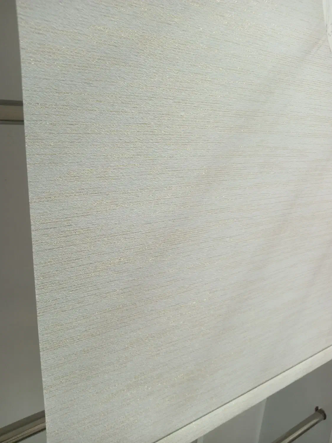 پرده سالنی|پرده، رانر، رومیزی|نوشهر, |دیوار