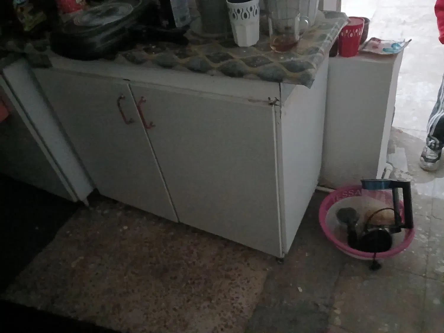 کابینت|مصالح و تجهیزات ساختمان|سبزوار, گلشن|دیوار