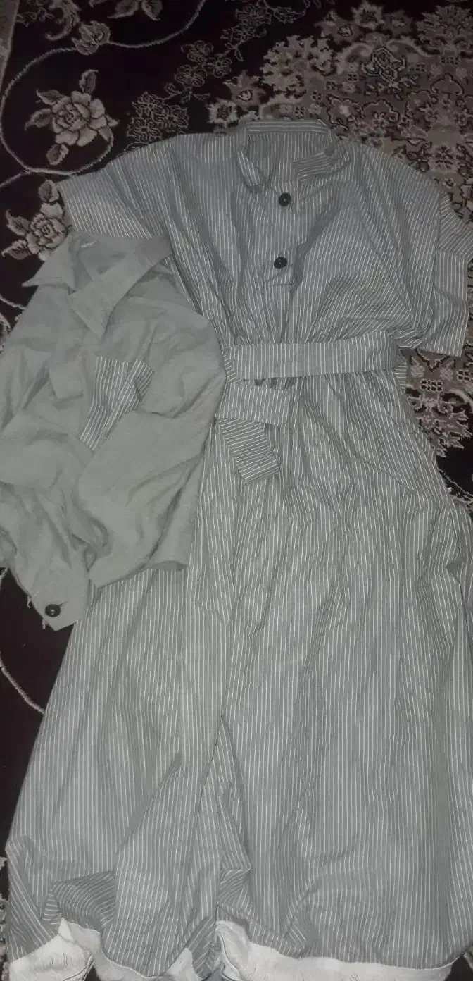 یه کت وشلوار با دو تیکه|لباس|کوهدشت, |دیوار