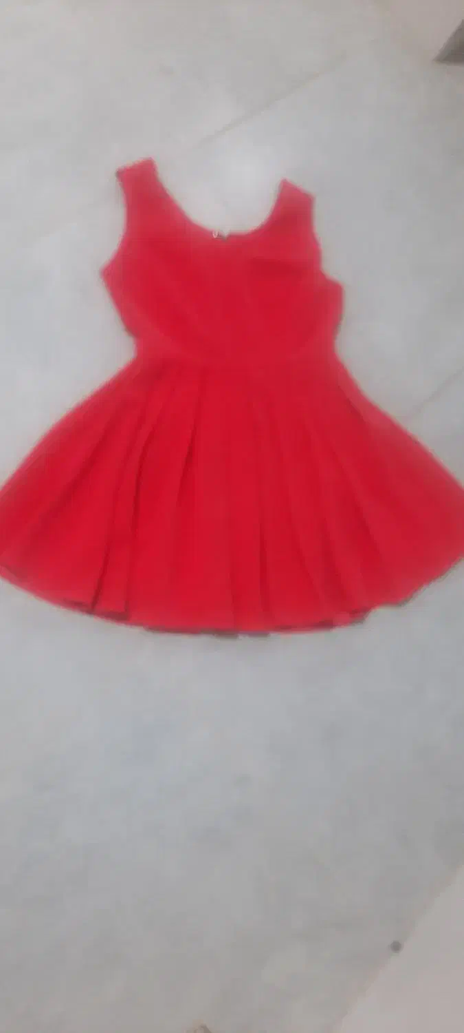 لباس مجلسی|لباس|اندیمشک, |دیوار