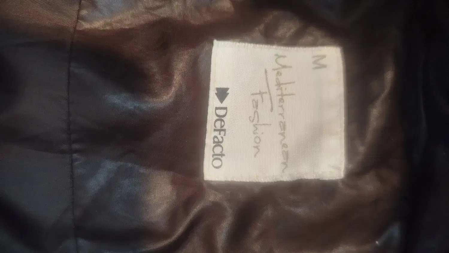 لباس|لباس|ملکآباد, |دیوار