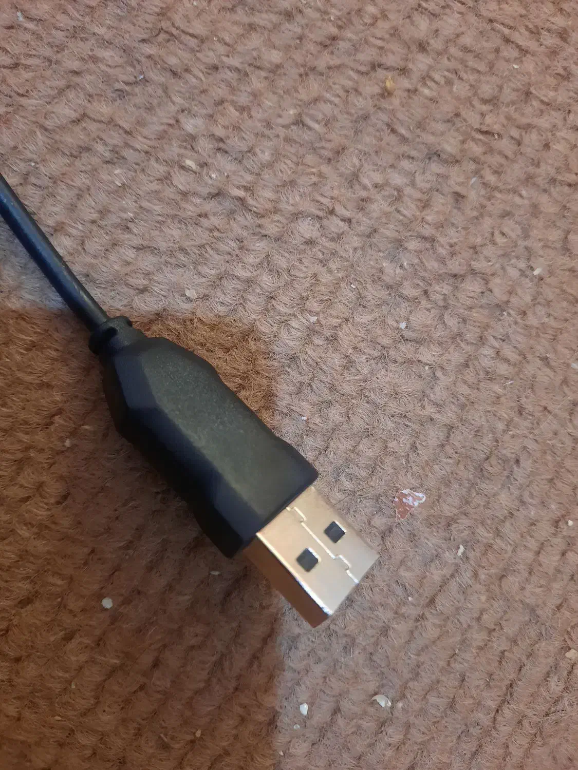 کیبورد گیمینگ|قطعات و لوازم جانبی رایانه|اهواز, گلستان|دیوار