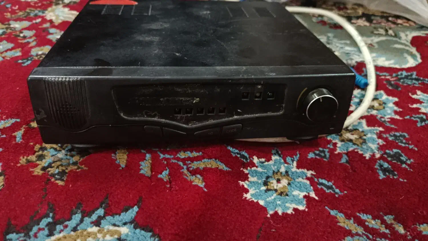 گیرنده فرستنده نوکیا|تلفن رومیزی|اندیمشک, |دیوار